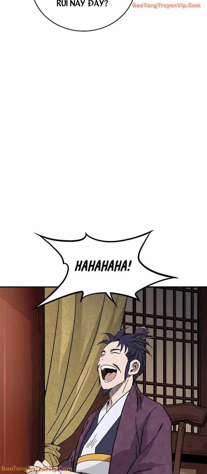 Trọng Sinh Thành Thần Y Thời Tam Quốc Chapter 166 - 44
