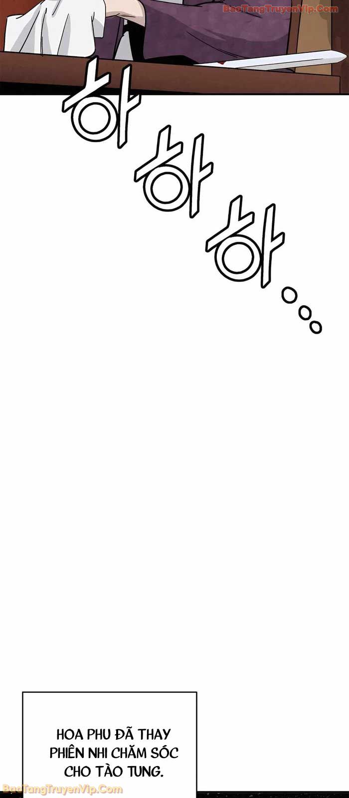 Trọng Sinh Thành Thần Y Thời Tam Quốc Chapter 166 - 45