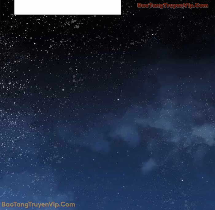 Trọng Sinh Thành Thần Y Thời Tam Quốc Chapter 166 - 46