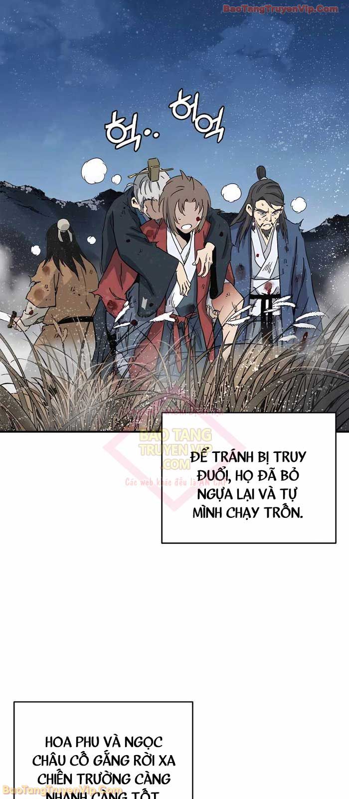 Trọng Sinh Thành Thần Y Thời Tam Quốc Chapter 166 - 47