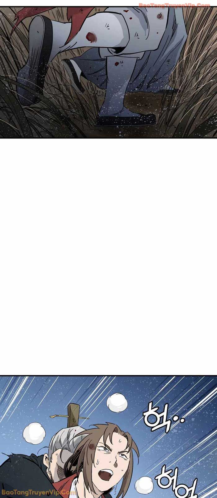 Trọng Sinh Thành Thần Y Thời Tam Quốc Chapter 166 - 49