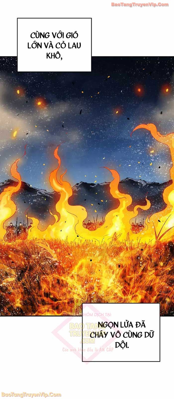 Trọng Sinh Thành Thần Y Thời Tam Quốc Chapter 166 - 4