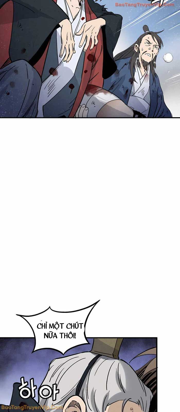 Trọng Sinh Thành Thần Y Thời Tam Quốc Chapter 166 - 50