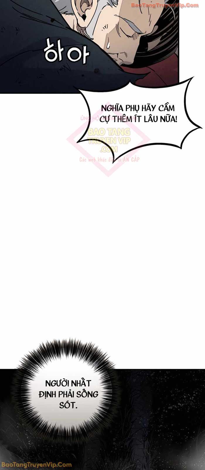 Trọng Sinh Thành Thần Y Thời Tam Quốc Chapter 166 - 51