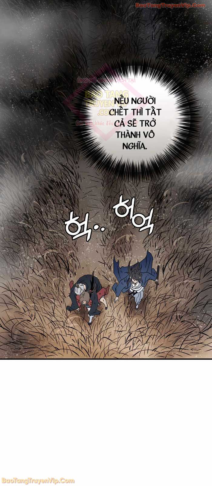 Trọng Sinh Thành Thần Y Thời Tam Quốc Chapter 166 - 52