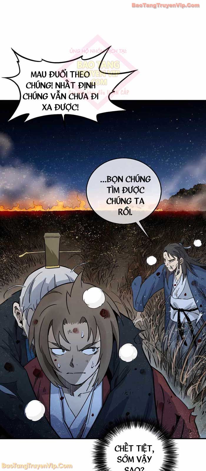 Trọng Sinh Thành Thần Y Thời Tam Quốc Chapter 166 - 53