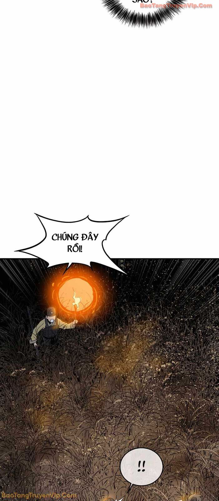 Trọng Sinh Thành Thần Y Thời Tam Quốc Chapter 166 - 54