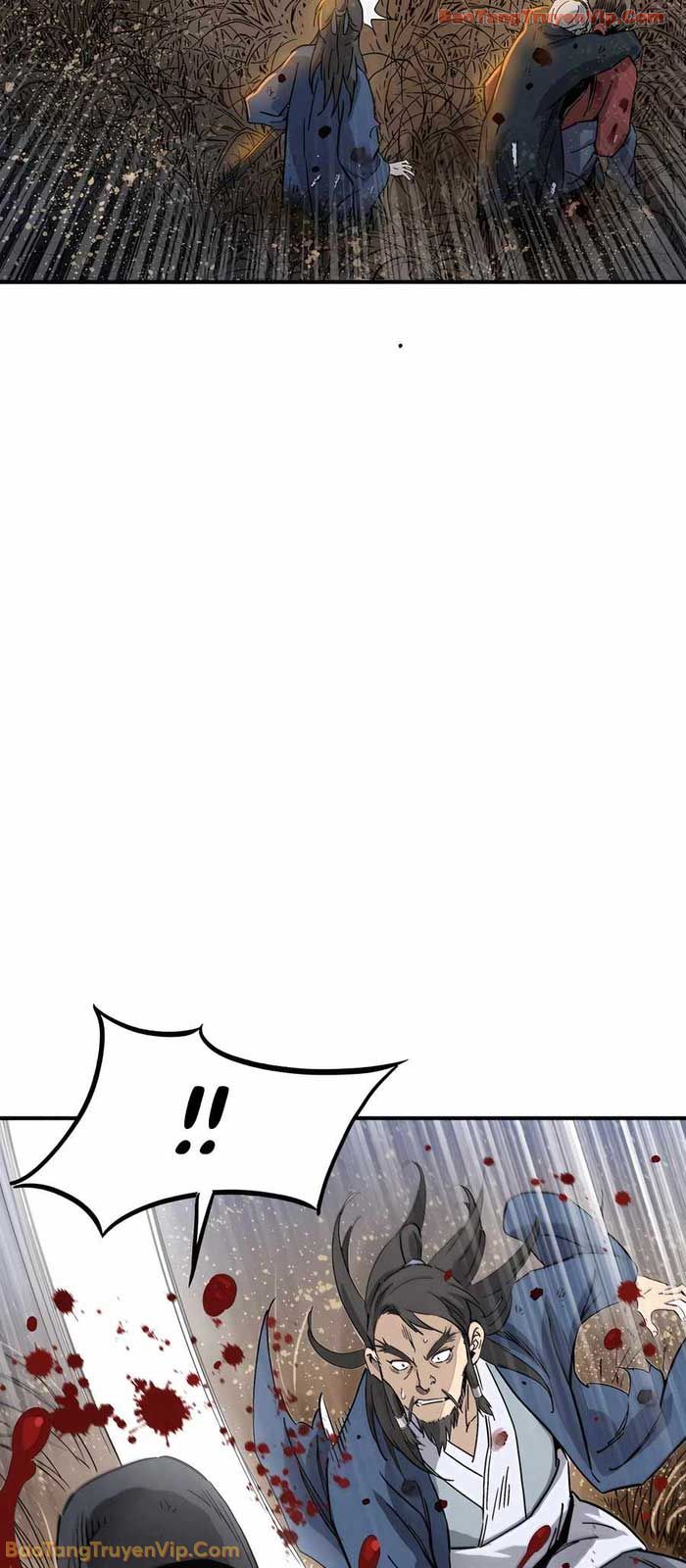 Trọng Sinh Thành Thần Y Thời Tam Quốc Chapter 166 - 55