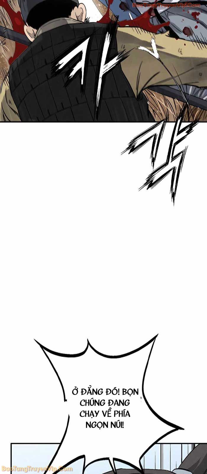 Trọng Sinh Thành Thần Y Thời Tam Quốc Chapter 166 - 56