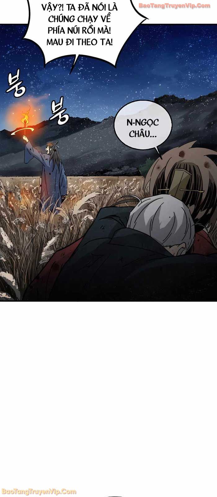 Trọng Sinh Thành Thần Y Thời Tam Quốc Chapter 166 - 58