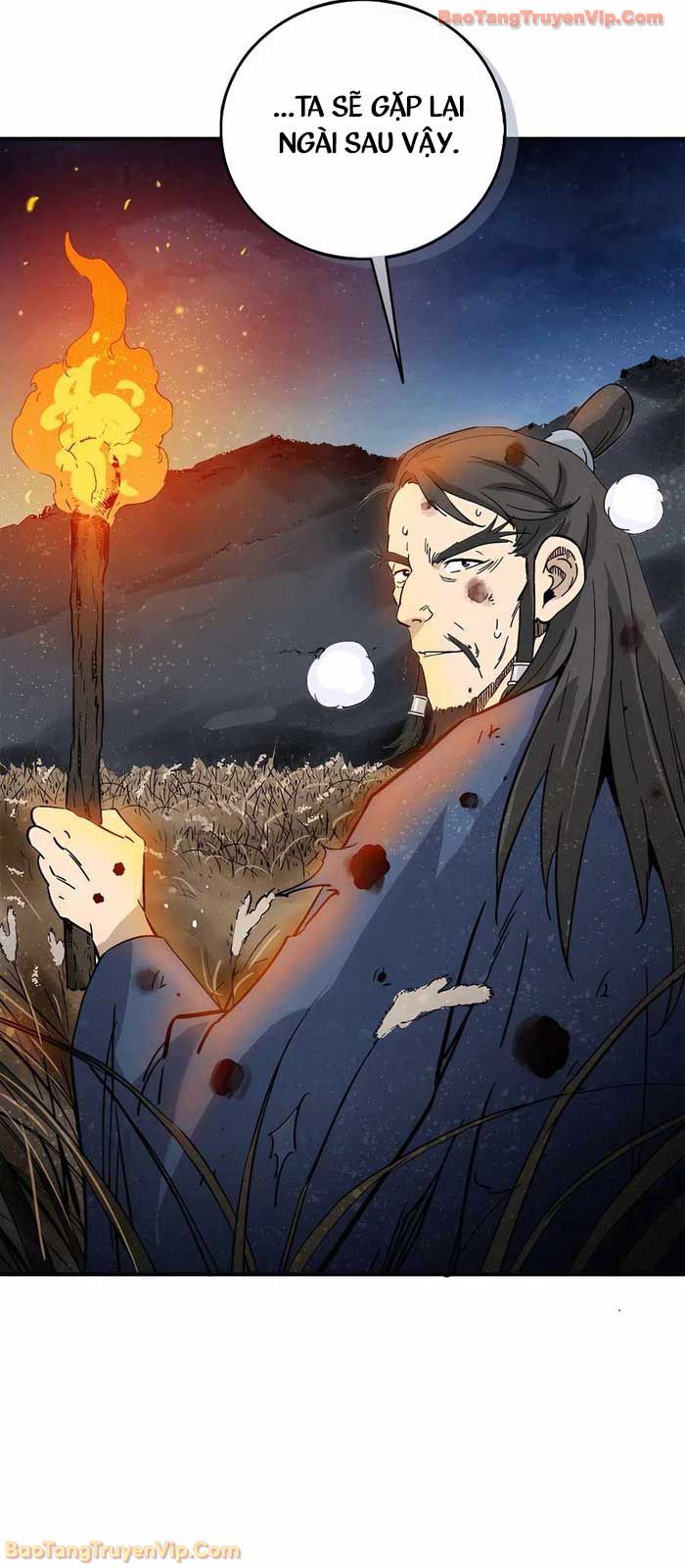 Trọng Sinh Thành Thần Y Thời Tam Quốc Chapter 166 - 59