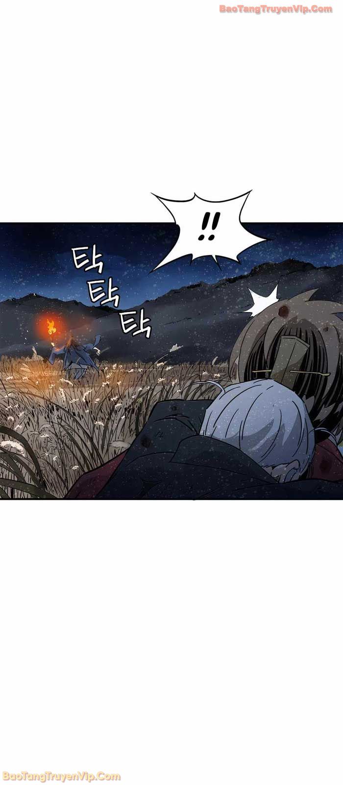 Trọng Sinh Thành Thần Y Thời Tam Quốc Chapter 166 - 60