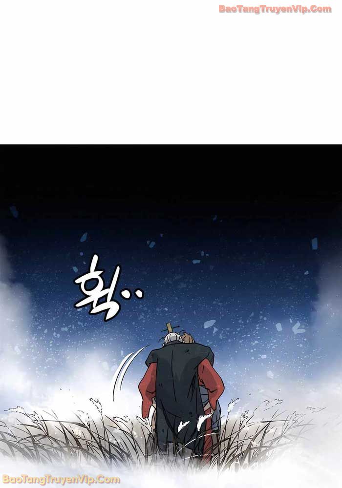 Trọng Sinh Thành Thần Y Thời Tam Quốc Chapter 166 - 62