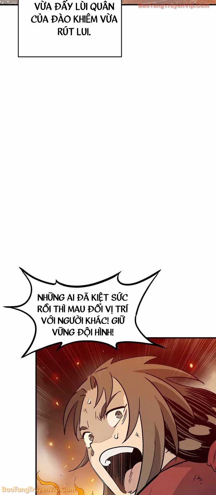 Trọng Sinh Thành Thần Y Thời Tam Quốc Chapter 166 - 8