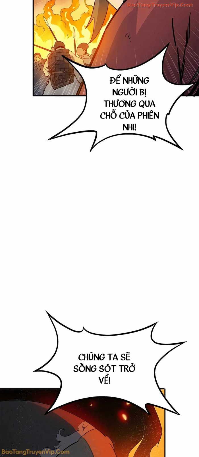 Trọng Sinh Thành Thần Y Thời Tam Quốc Chapter 166 - 9