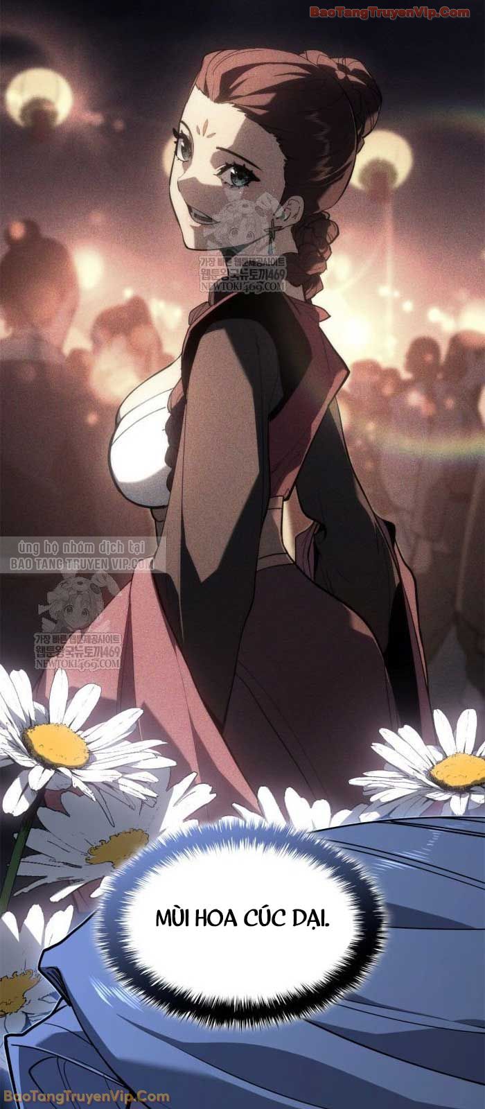Tử Thần Phiêu Nguyệt Chapter 113 - 100