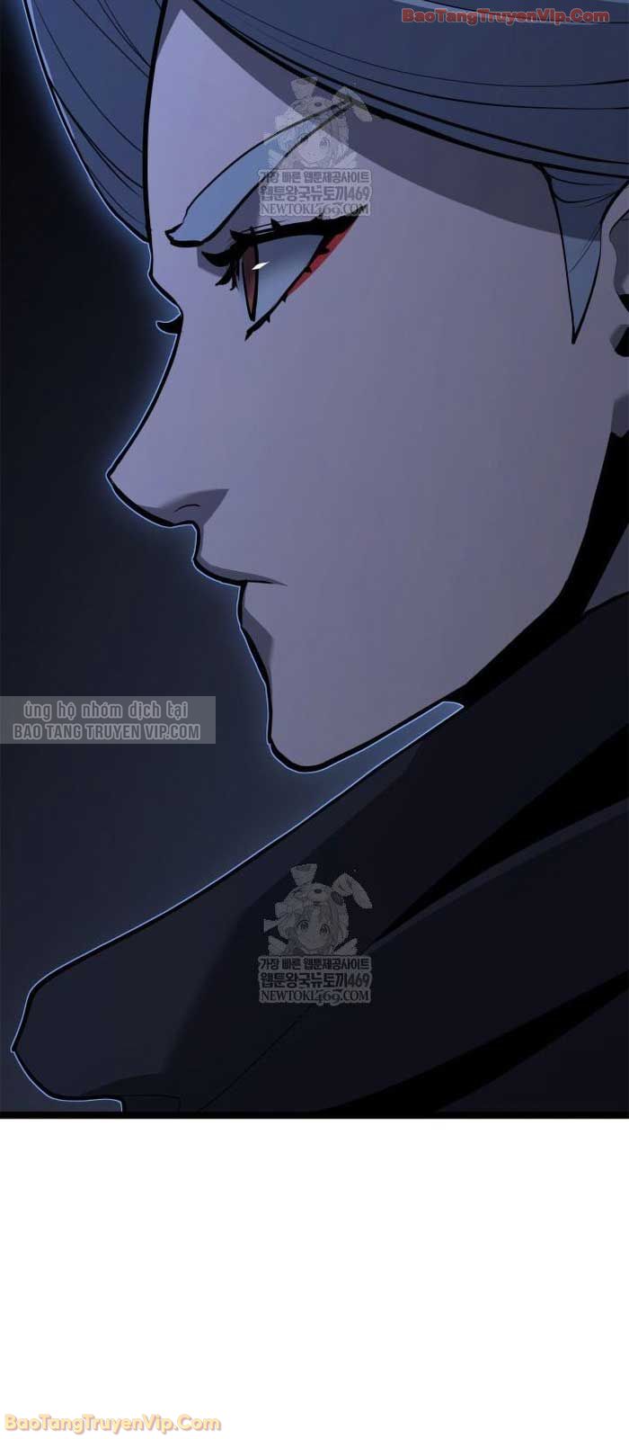 Tử Thần Phiêu Nguyệt Chapter 113 - 101