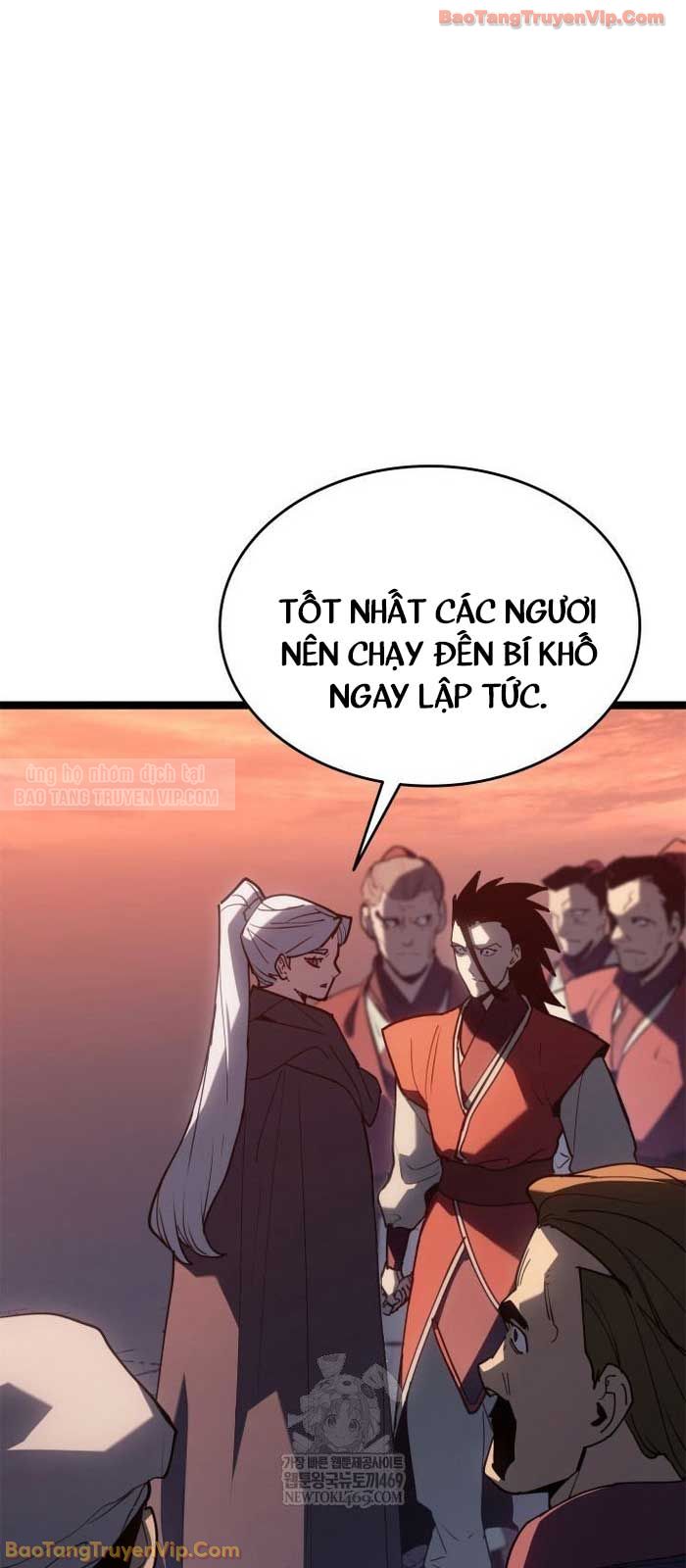 Tử Thần Phiêu Nguyệt Chapter 113 - 104