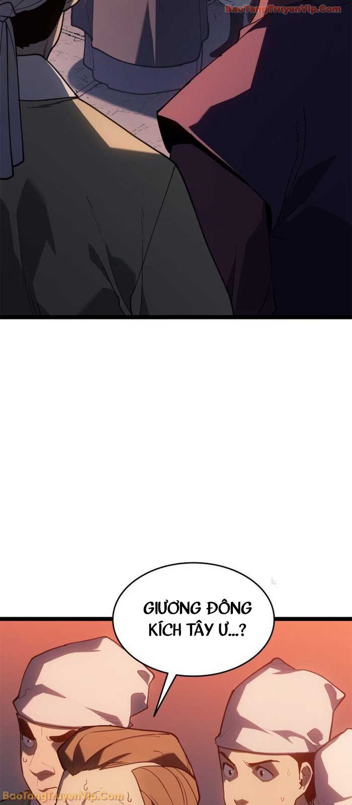 Tử Thần Phiêu Nguyệt Chapter 113 - 105