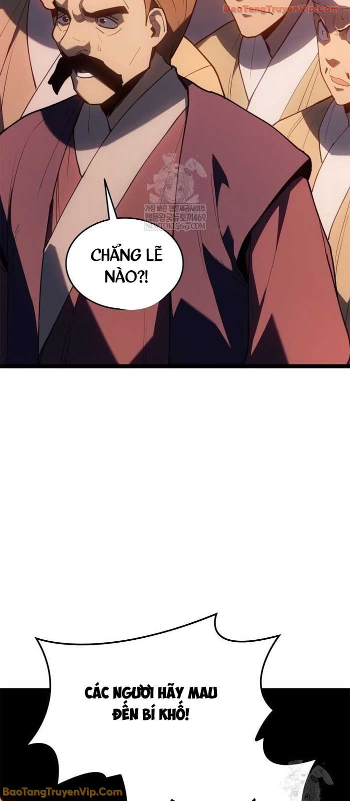 Tử Thần Phiêu Nguyệt Chapter 113 - 106