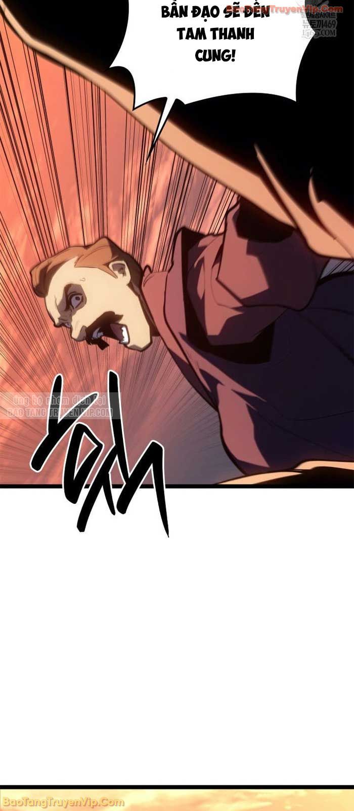 Tử Thần Phiêu Nguyệt Chapter 113 - 107