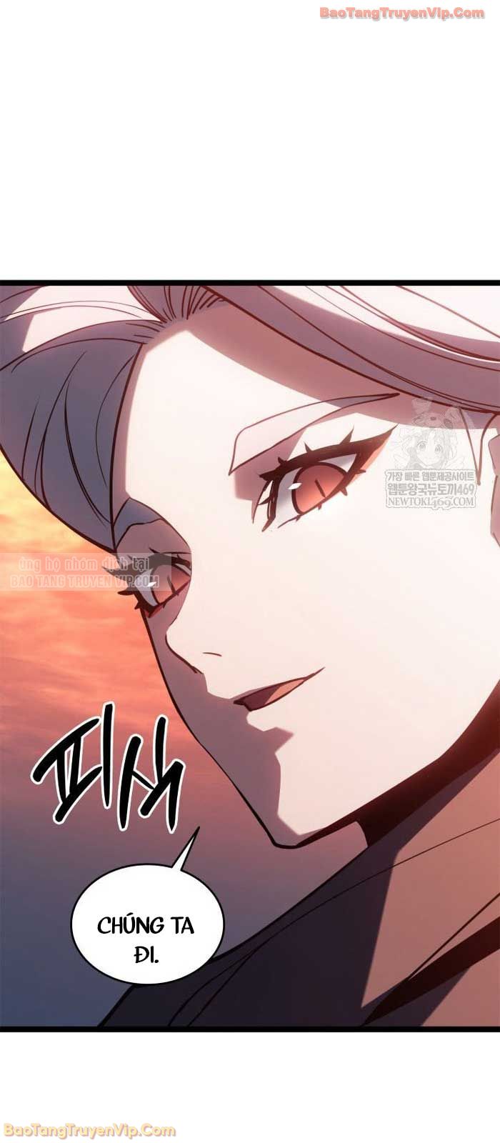Tử Thần Phiêu Nguyệt Chapter 113 - 111