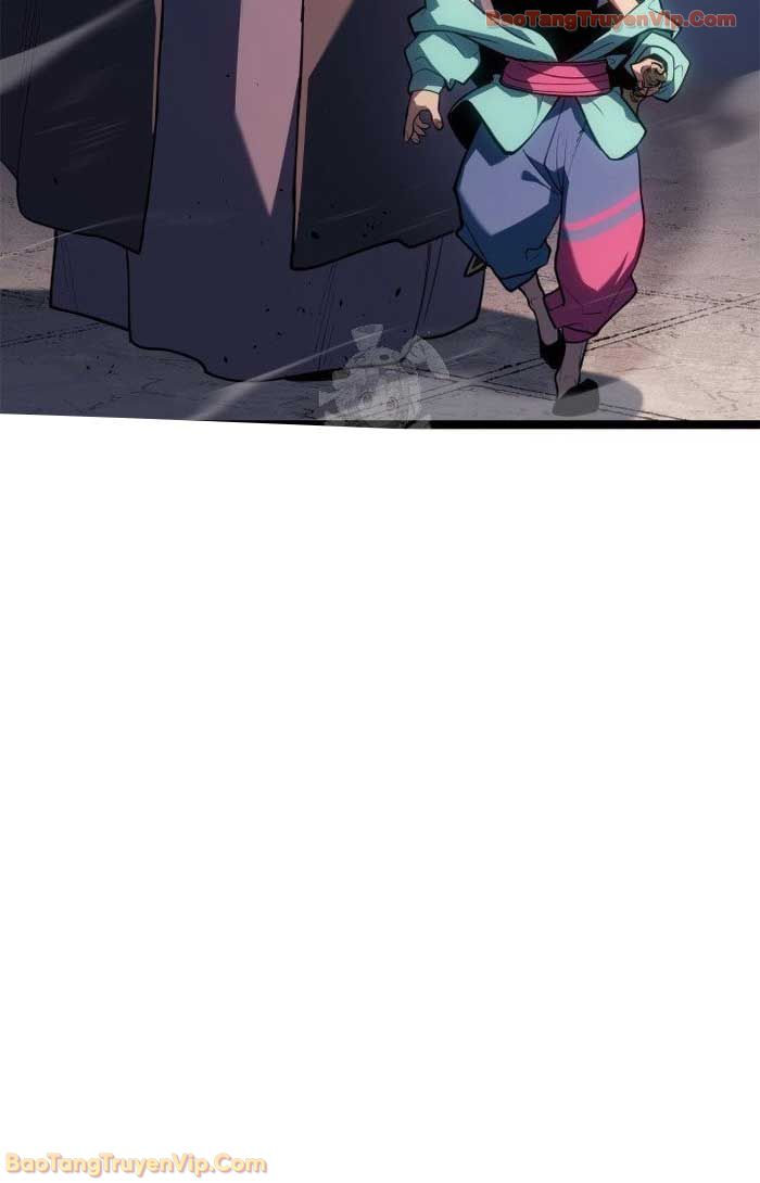 Tử Thần Phiêu Nguyệt Chapter 113 - 113