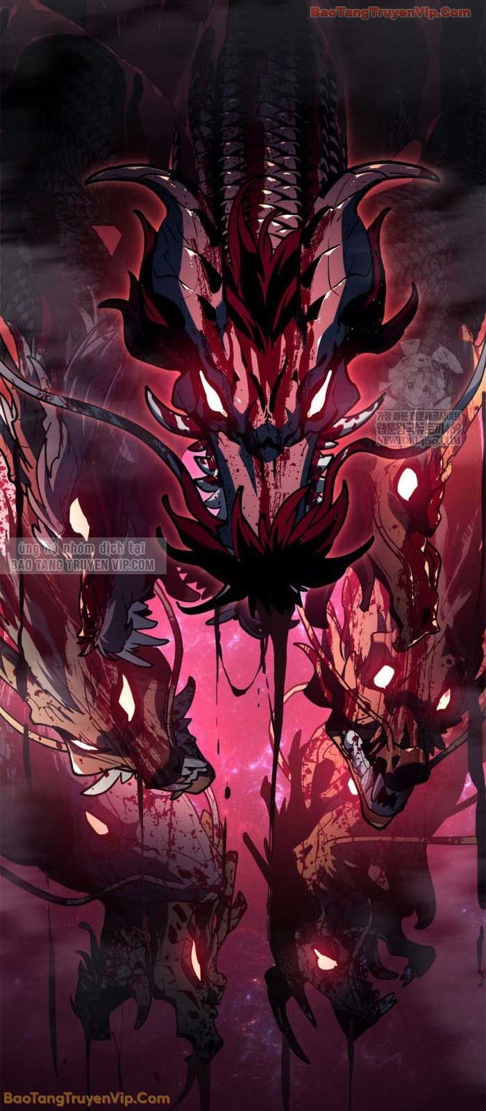 Tử Thần Phiêu Nguyệt Chapter 113 - 12