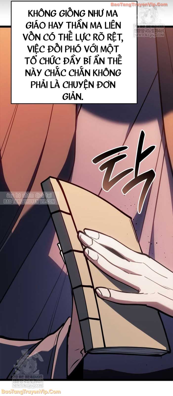 Tử Thần Phiêu Nguyệt Chapter 113 - 16