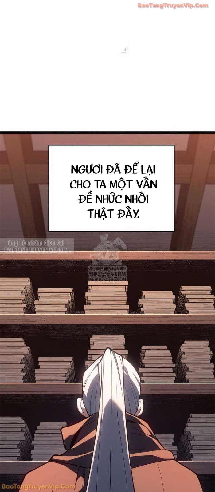 Tử Thần Phiêu Nguyệt Chapter 113 - 17