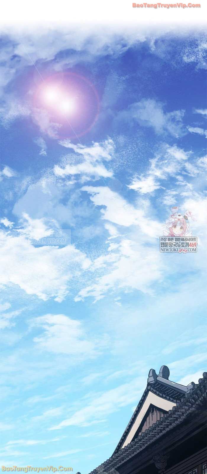 Tử Thần Phiêu Nguyệt Chapter 113 - 1