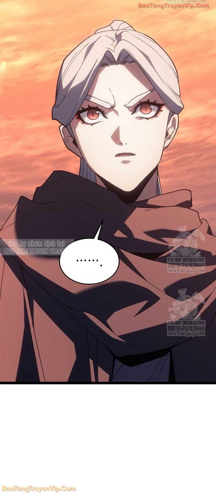 Tử Thần Phiêu Nguyệt Chapter 113 - 22