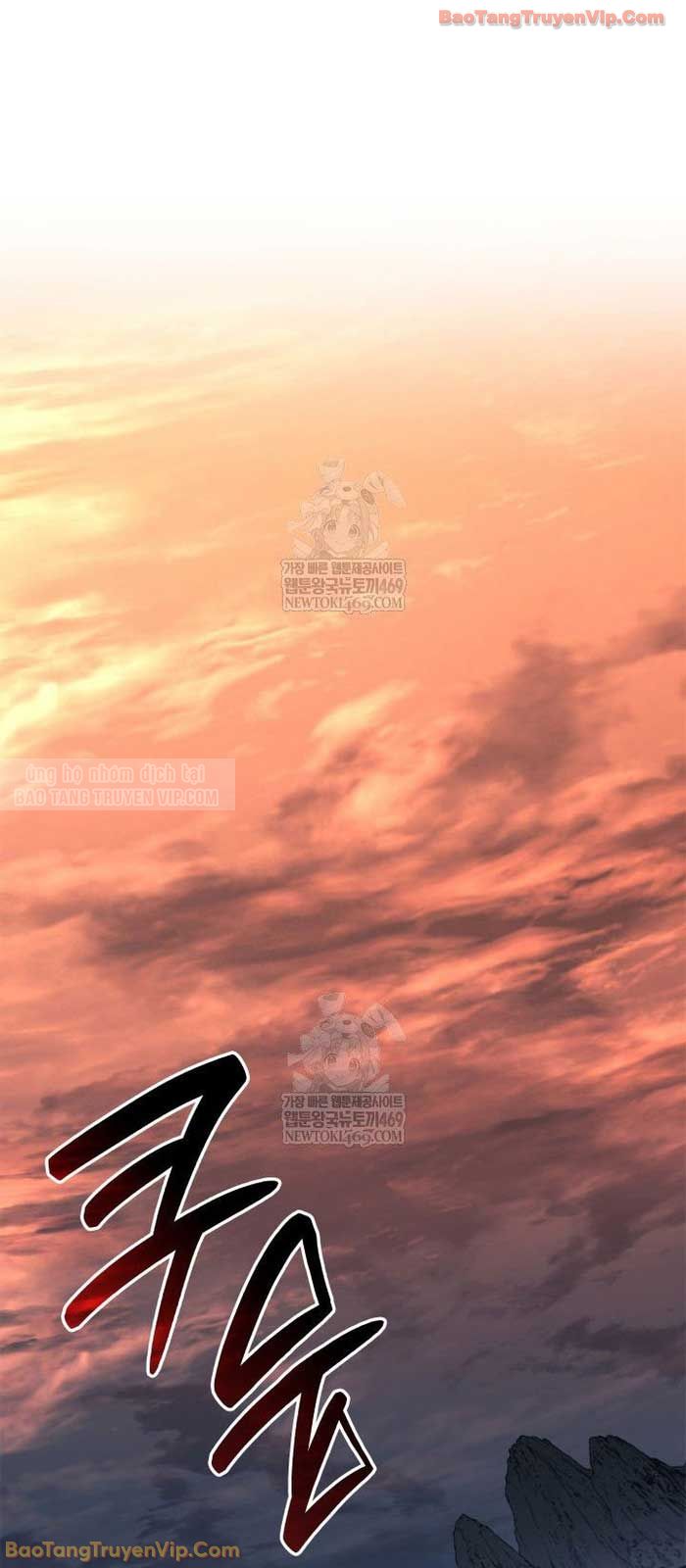 Tử Thần Phiêu Nguyệt Chapter 113 - 24