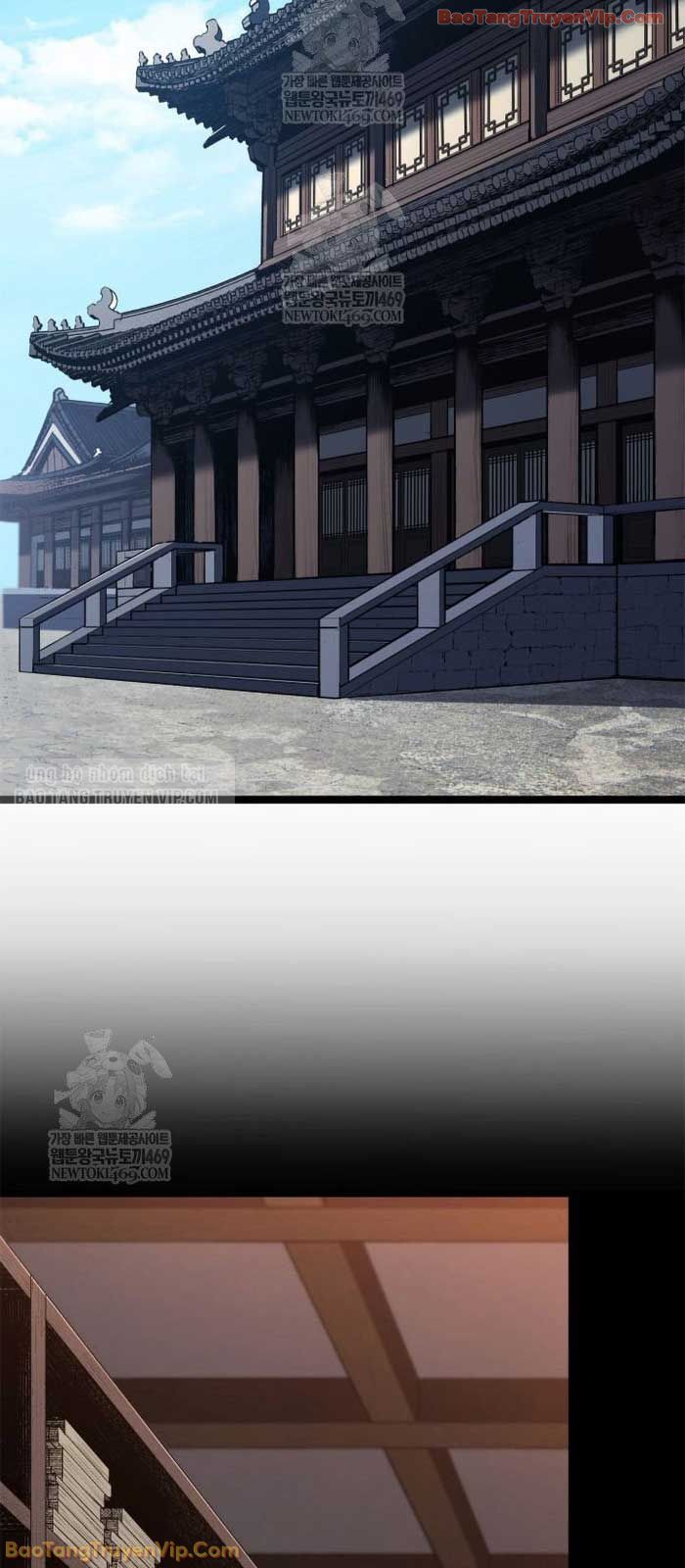 Tử Thần Phiêu Nguyệt Chapter 113 - 2