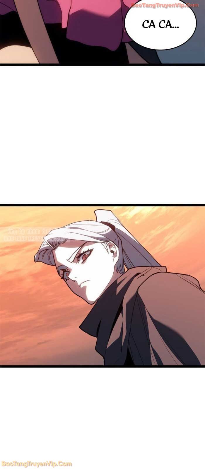 Tử Thần Phiêu Nguyệt Chapter 113 - 30