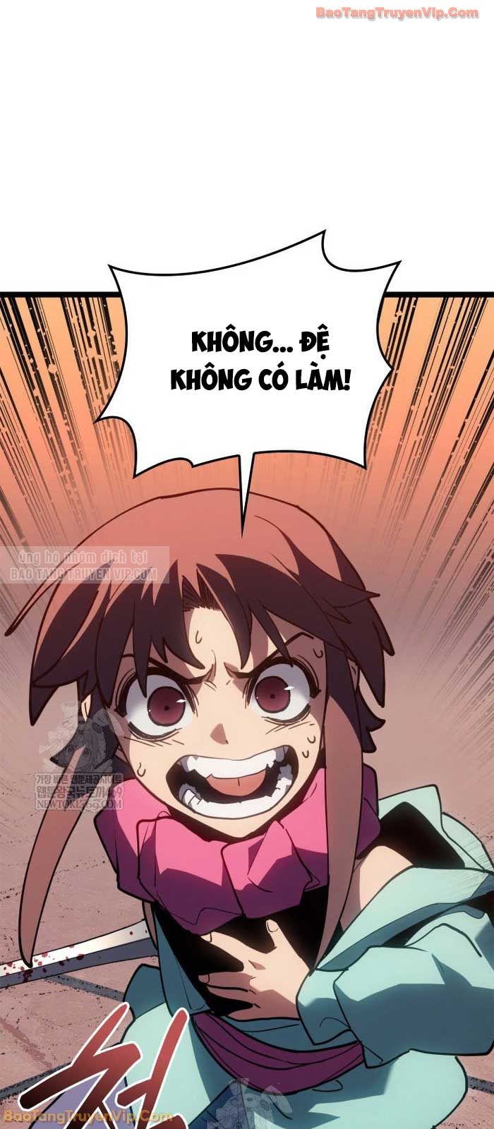 Tử Thần Phiêu Nguyệt Chapter 113 - 32