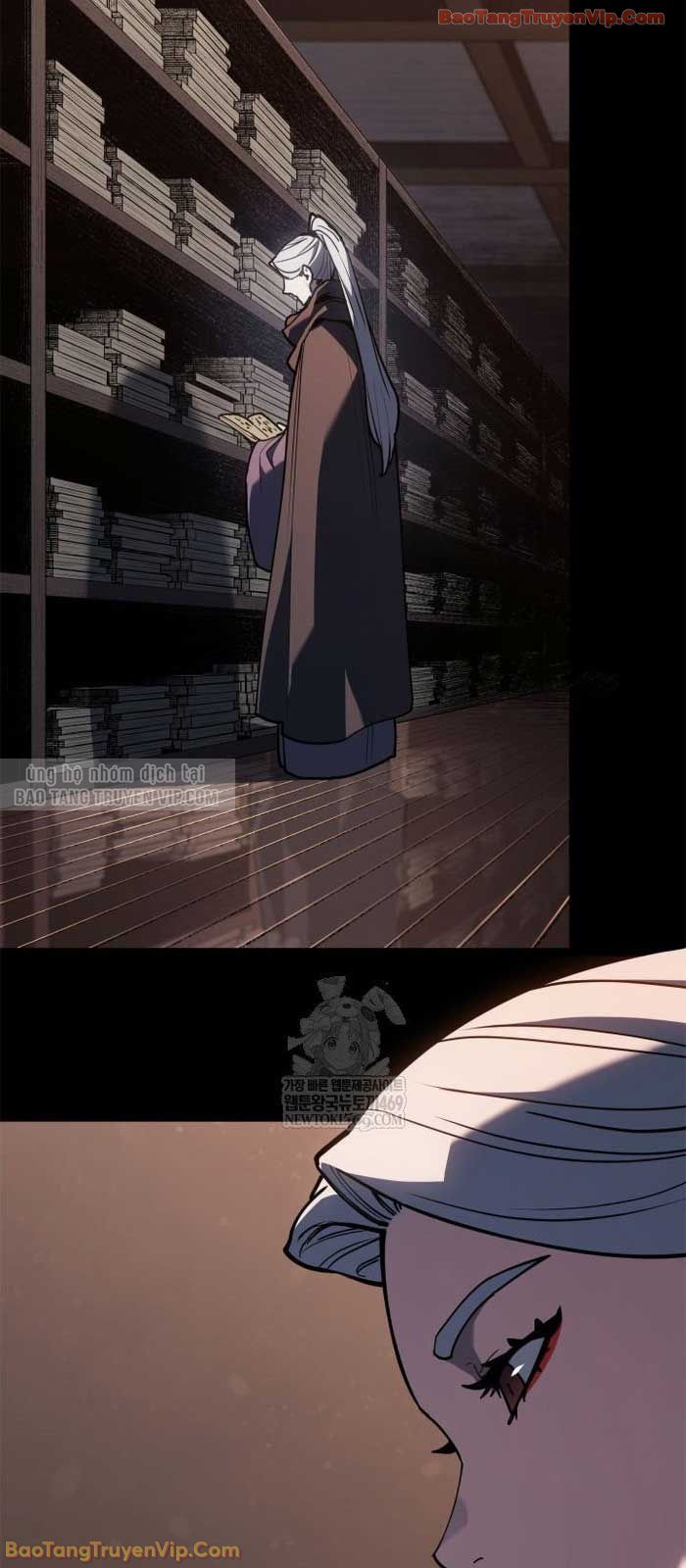 Tử Thần Phiêu Nguyệt Chapter 113 - 3