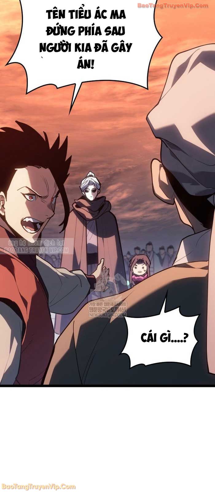 Tử Thần Phiêu Nguyệt Chapter 113 - 41