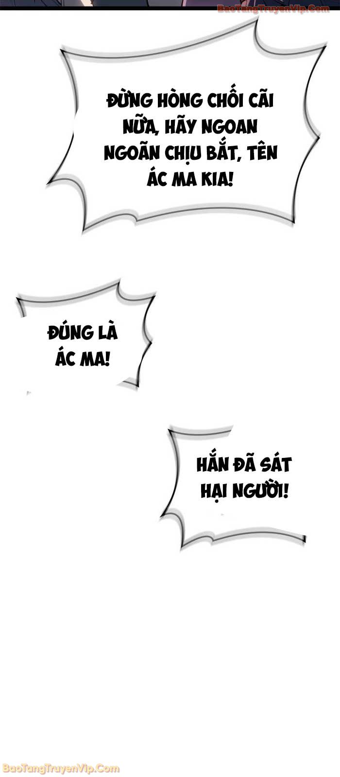 Tử Thần Phiêu Nguyệt Chapter 113 - 43