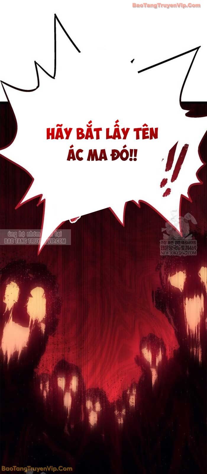 Tử Thần Phiêu Nguyệt Chapter 113 - 44