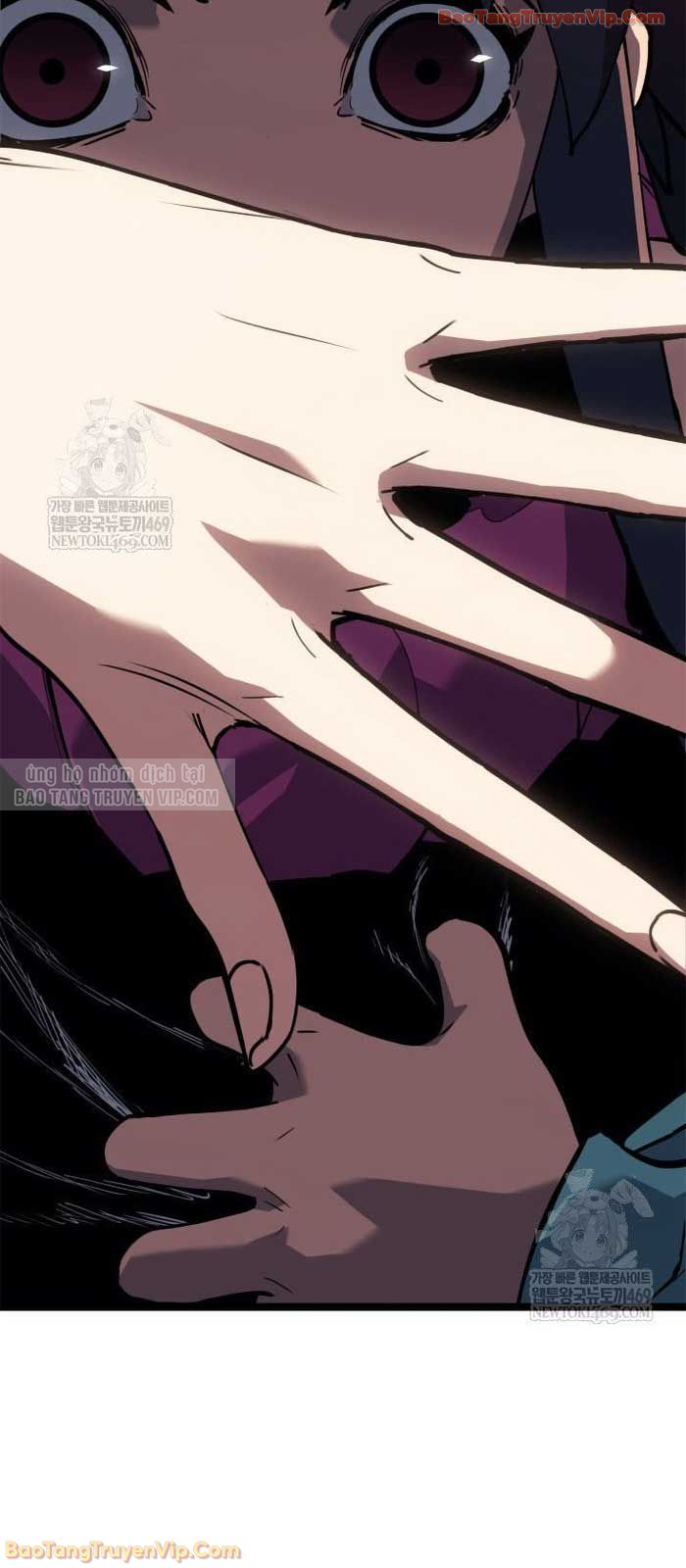 Tử Thần Phiêu Nguyệt Chapter 113 - 48