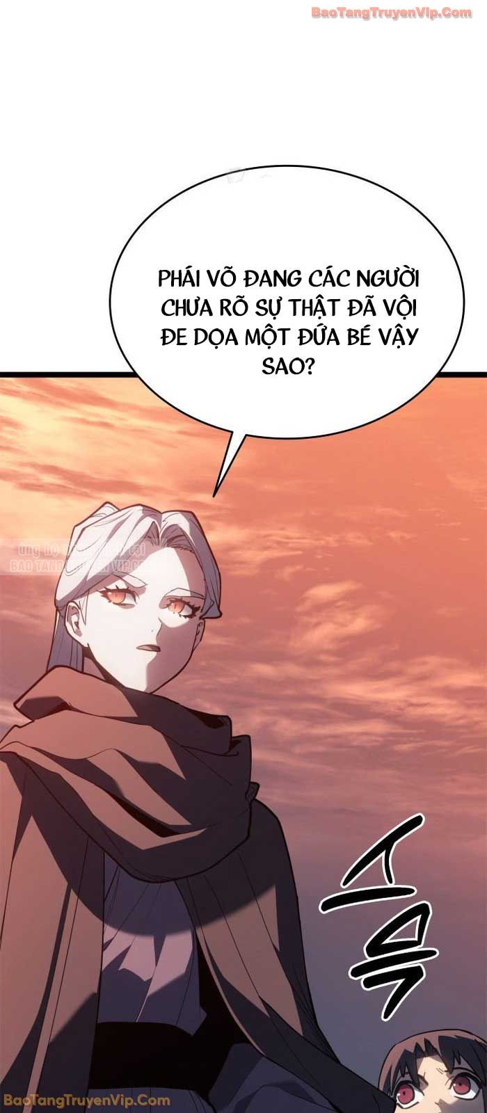 Tử Thần Phiêu Nguyệt Chapter 113 - 49