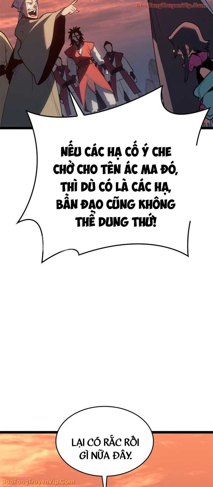 Tử Thần Phiêu Nguyệt Chapter 113 - 51
