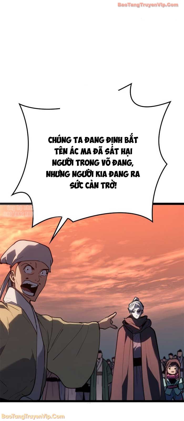 Tử Thần Phiêu Nguyệt Chapter 113 - 53