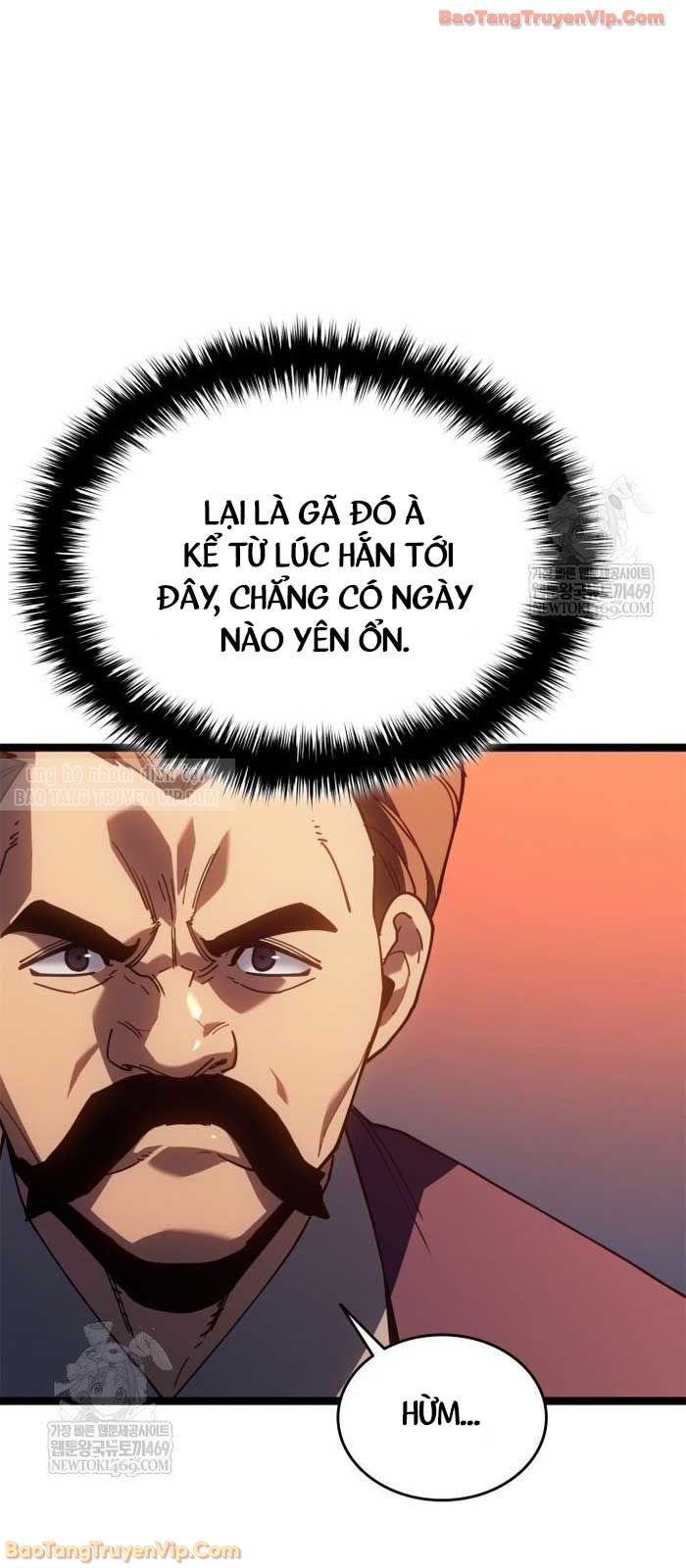 Tử Thần Phiêu Nguyệt Chapter 113 - 54