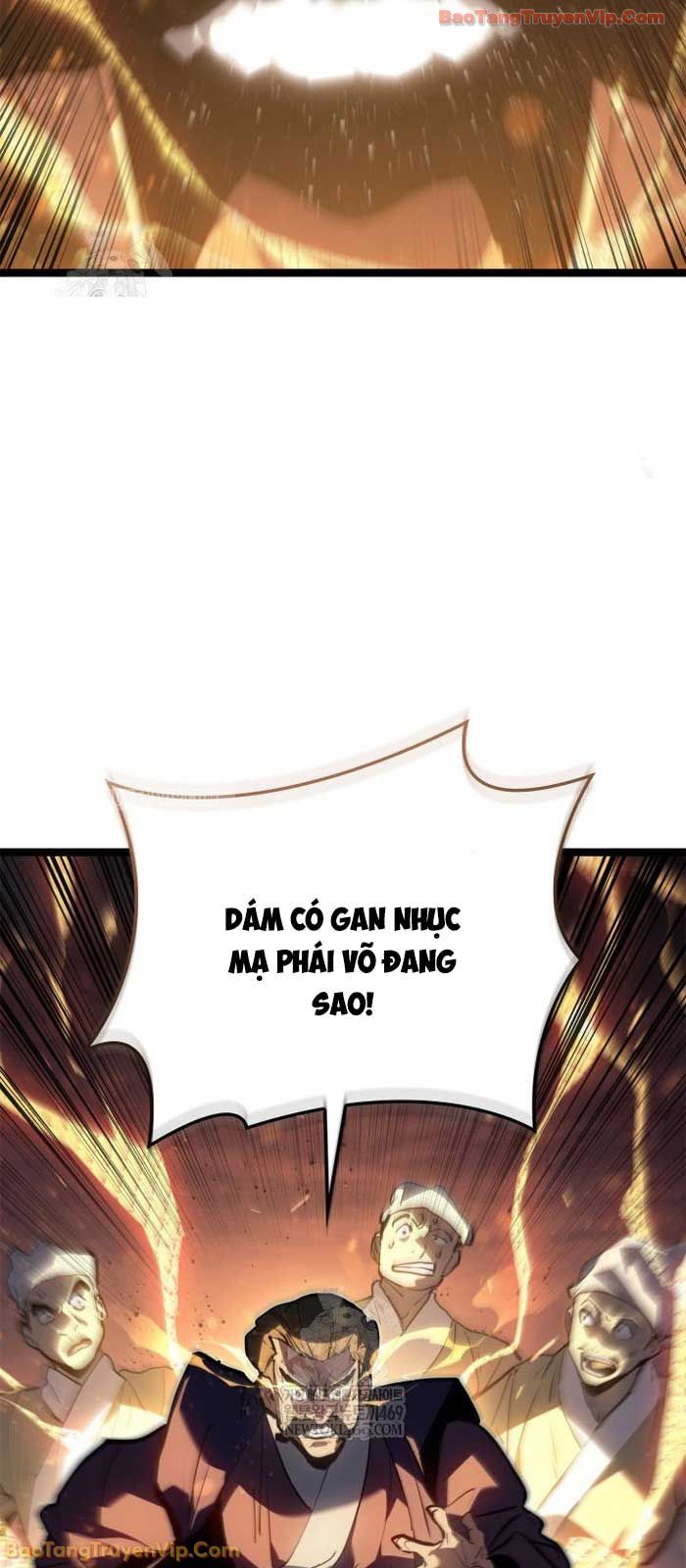 Tử Thần Phiêu Nguyệt Chapter 113 - 59