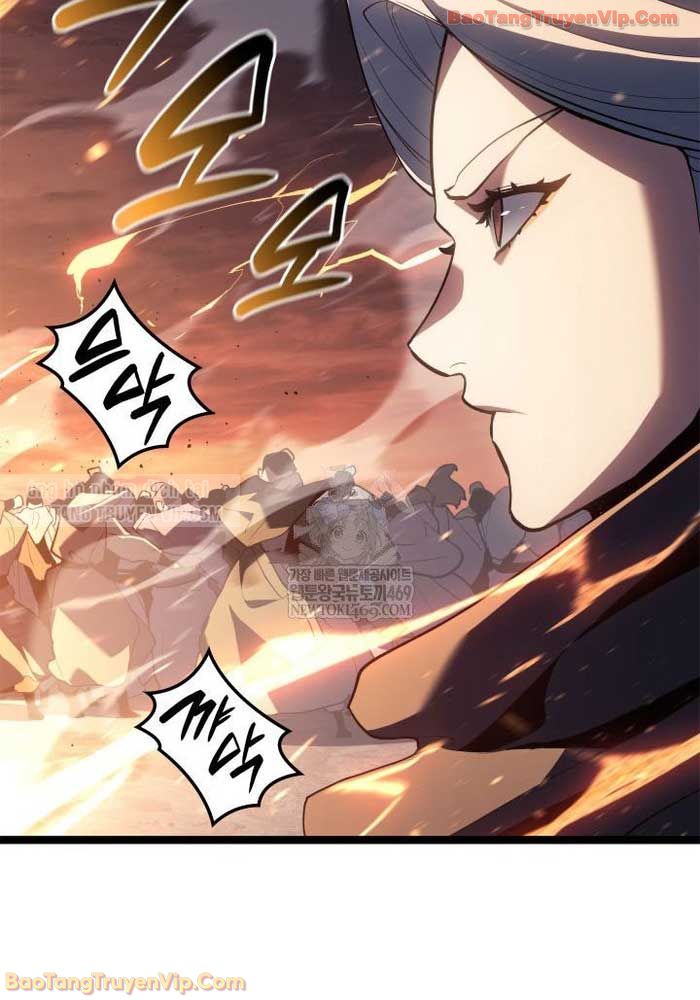 Tử Thần Phiêu Nguyệt Chapter 113 - 61