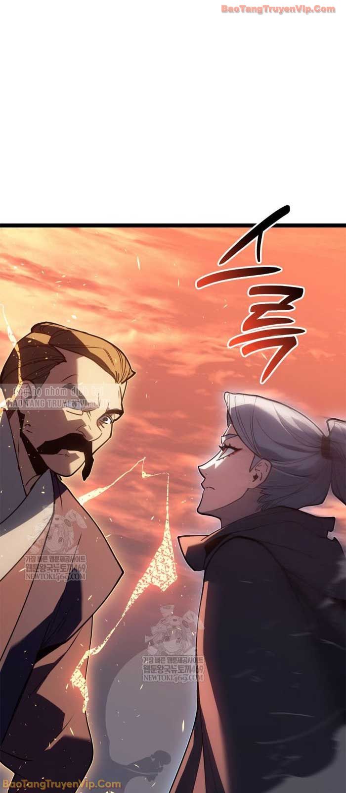 Tử Thần Phiêu Nguyệt Chapter 113 - 62