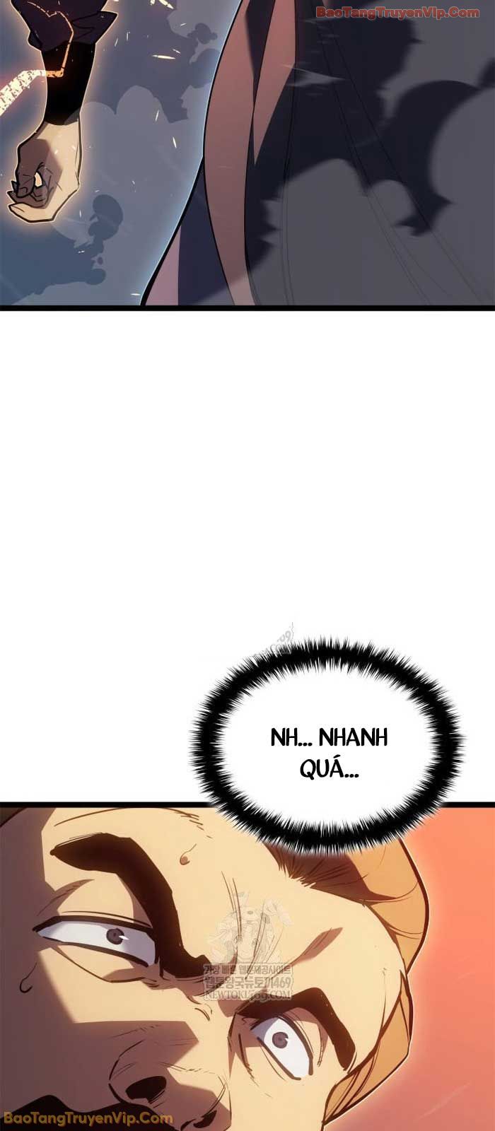 Tử Thần Phiêu Nguyệt Chapter 113 - 63
