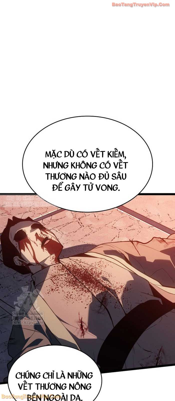 Tử Thần Phiêu Nguyệt Chapter 113 - 66